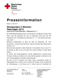 PM1314Blutspendestaitstik2013.pdf