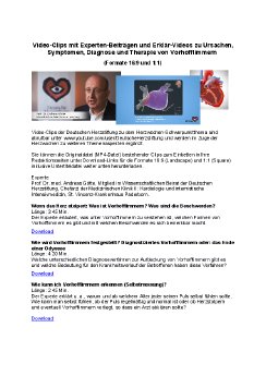 Video-Clips_Herzwochen_2018__Übersicht_fin.pdf