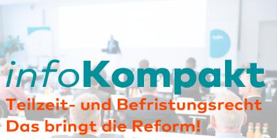 Bildmotiv