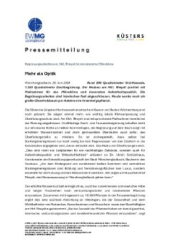 Pressemitteilung_EWMG_-_Begrünung_Hbf._Rheydt.pdf