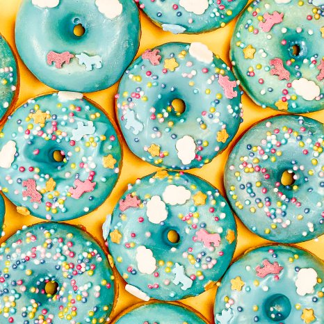 PICKERD_Einhorn-Donuts 1.jpg