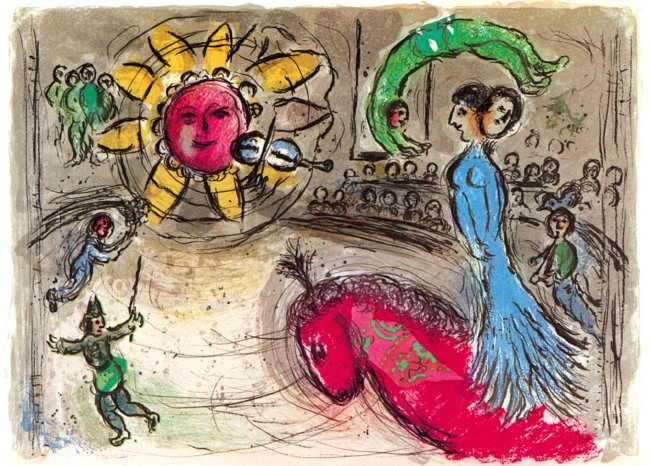 M945_Chagall_SonnemitrotemPferd_1979b.jpg