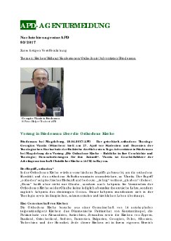 APD_093-2017.pdf