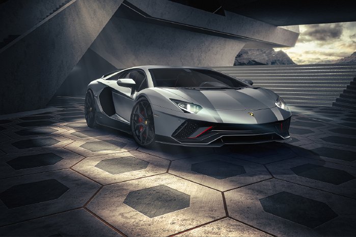Lamborghini_2021_Aventador_LP_780-4_Ultimae_Silver_608205_1280x853.jpg