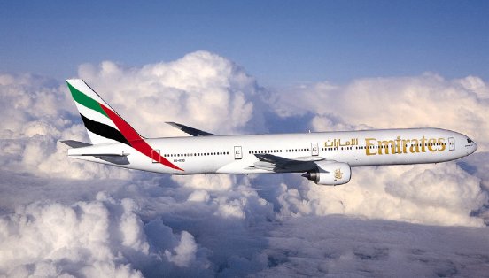 Emirates Boeing 777-300.JPG