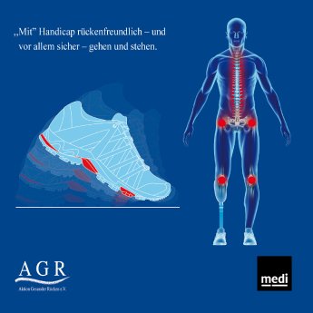 66_146-Schuh Handicap.jpg