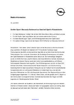 Gro├ƒer-Sport-Borussia-Dortmund-zu-Gast-bei-Opel-in-Ruesselsheim.pdf