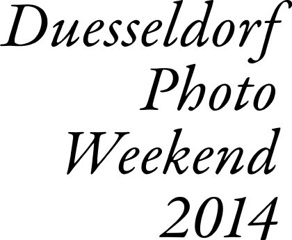 DuesseldorfPhotoWeekend2014Logo.jpg