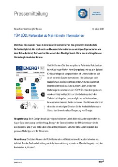 Neue_Kennzeichnung_fuer_Pneus.pdf