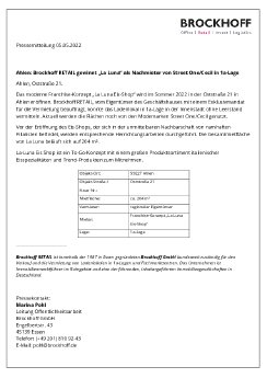 Presseinformation_05.05.2022_RETAIL_Ahlen_Oststrasse 21.pdf