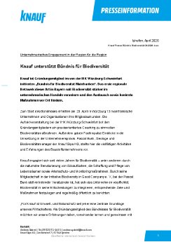 Knauf Presse Bündnis Biodiversität 04-2026.pdf