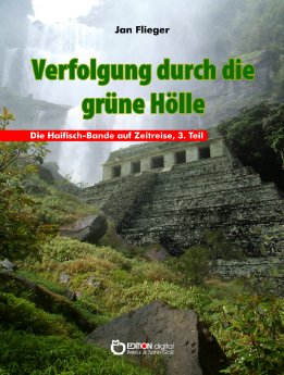 Gruenehoelle_cover.jpg