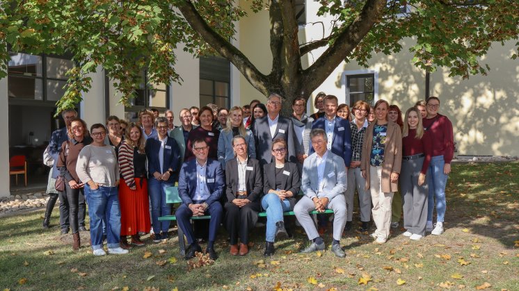 Bild01.jpg