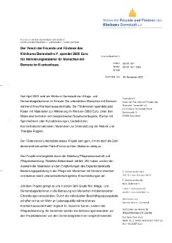 211115 PM Förderverein spendet Aktivierungskisten.pdf