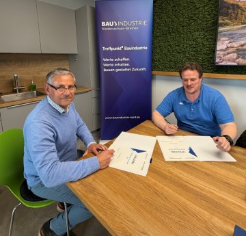 20260116 Foto BiPartBau Claudio Liguori_Tobias Schlette.png