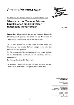 PI VA Silvester-Hüttenparty VVK v12112016.pdf