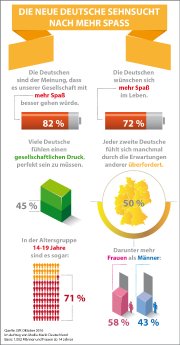 Media Markt_Infografik.jpg