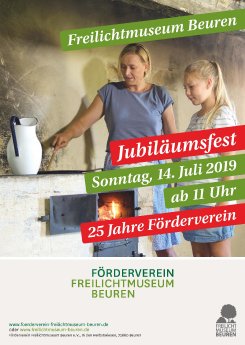 158-2019 Plakat zum Großen Jubiläums-Museumsfest.jpg