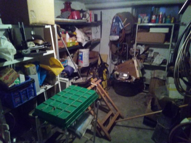 Nutzen auch Sie den Schrotthandel in Hattingen.jpg