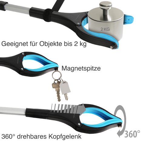 CX-2064_07_Faltbare_Magnetgreifzange.jpg