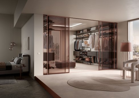 raumplus_Uno Schranksystem_Facet Gleittueren.jpg