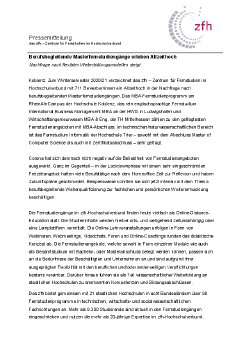 O06010601v019_PM zum Allzeithoch bei Bewerbern für Mastefernstudiengaenge1.pdf