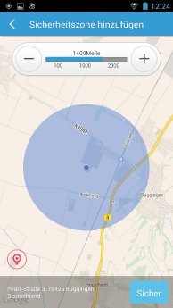 PX-3815_2_simvalley_MOBILE_GPS-Tracker_GT-340.sk_fuer_Senioren%20&%20Kinder.jpg