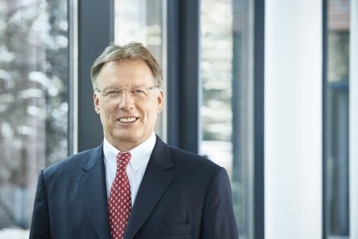 Egbert Tölle, Vorstand International REMONDIS .jpg