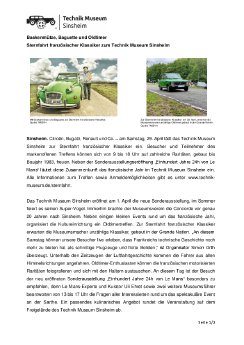2023_03_sinsheim_sternfahrt_franzoesischer_klassiker.pdf