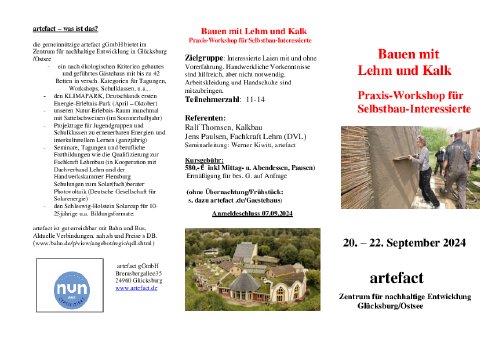 Bauen mit Lehm und Kalk Workshop für Selbstbau-Interessierte flyer Außen -final.pdf