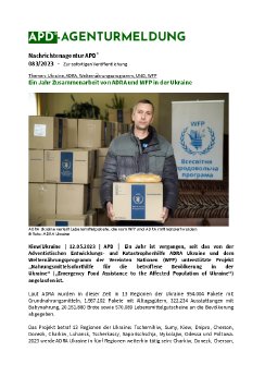 APD_083_2023_Ein Jahr Zusammenarbeit von ADRA und WFP in der Ukraine.pdf