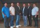 Bayerns Dachdeckerhandwerk hat neues Vorstandsteam gewählt