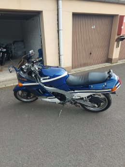 In Duisburg bieten wir auch den Ankauf von bestimmten Metallen und Schrottmaterialien an.jpg