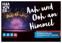 HMTG Winterkampagne Motiv Feuerwerk