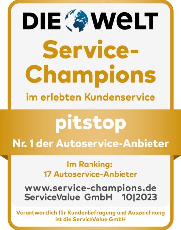 Siegel_Service-Champions_Nr.1_GOLD_2023_pitstop.jpg