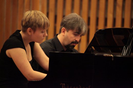 Aachener Klavierduo,Presse 2013,3.JPG