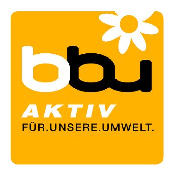 Logo BBU.jpg