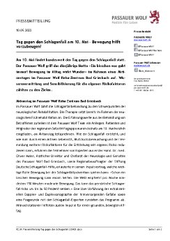 RZ_UK_Pressemitteilung_Tag_gegen_den_Schlaganfall_220428.pdf