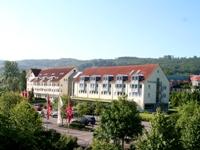Seminaris Hotel Bad Boll