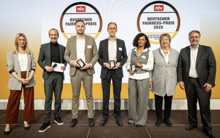 Fairnesspreis_bild2.jpg