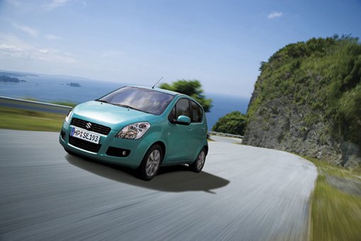 Suzuki Splash.jpg