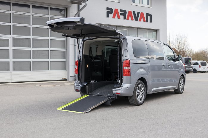 20210321_Peugeot_eTraveller-7607.jpg