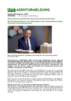APD_058_2022_119_Jahreskonferenz_der_Adventisten_in_der_Deutschschweiz.pdf