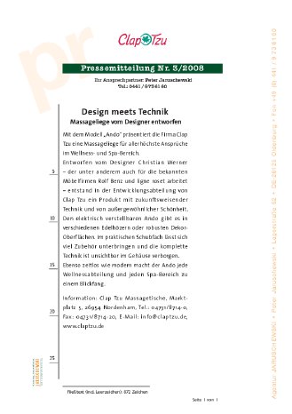 Pressemitteilung.pdf