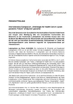 220505_PM_EuroInna-Gesundheitssymposium_Eröffnungeveranstaltung_ew.pdf