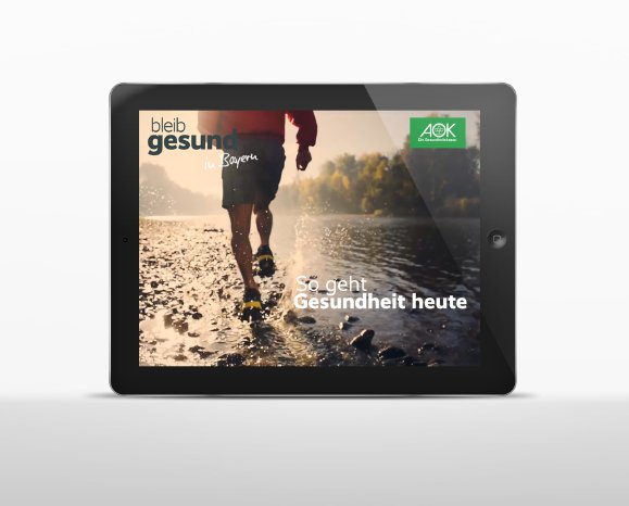 wdv_bleibgesund_Bayern_eMagazin_iPad_Startseite_2014.png