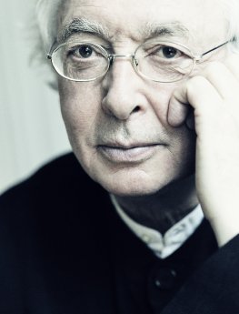 Philippe Herreweghe © Matthias Baus_2.jpg