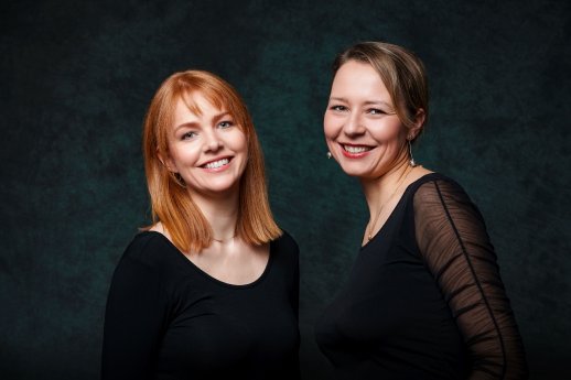 Marta Wryk Sina Kloke Foto Gernot Kaspersetz.jpg