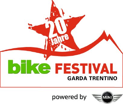20Jahre BIKE Festival_Logo.jpg