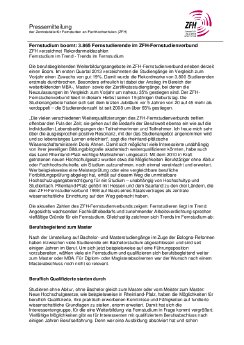 Fernstudium im ZFH-Verbund boomt_MBWWK_1.pdf